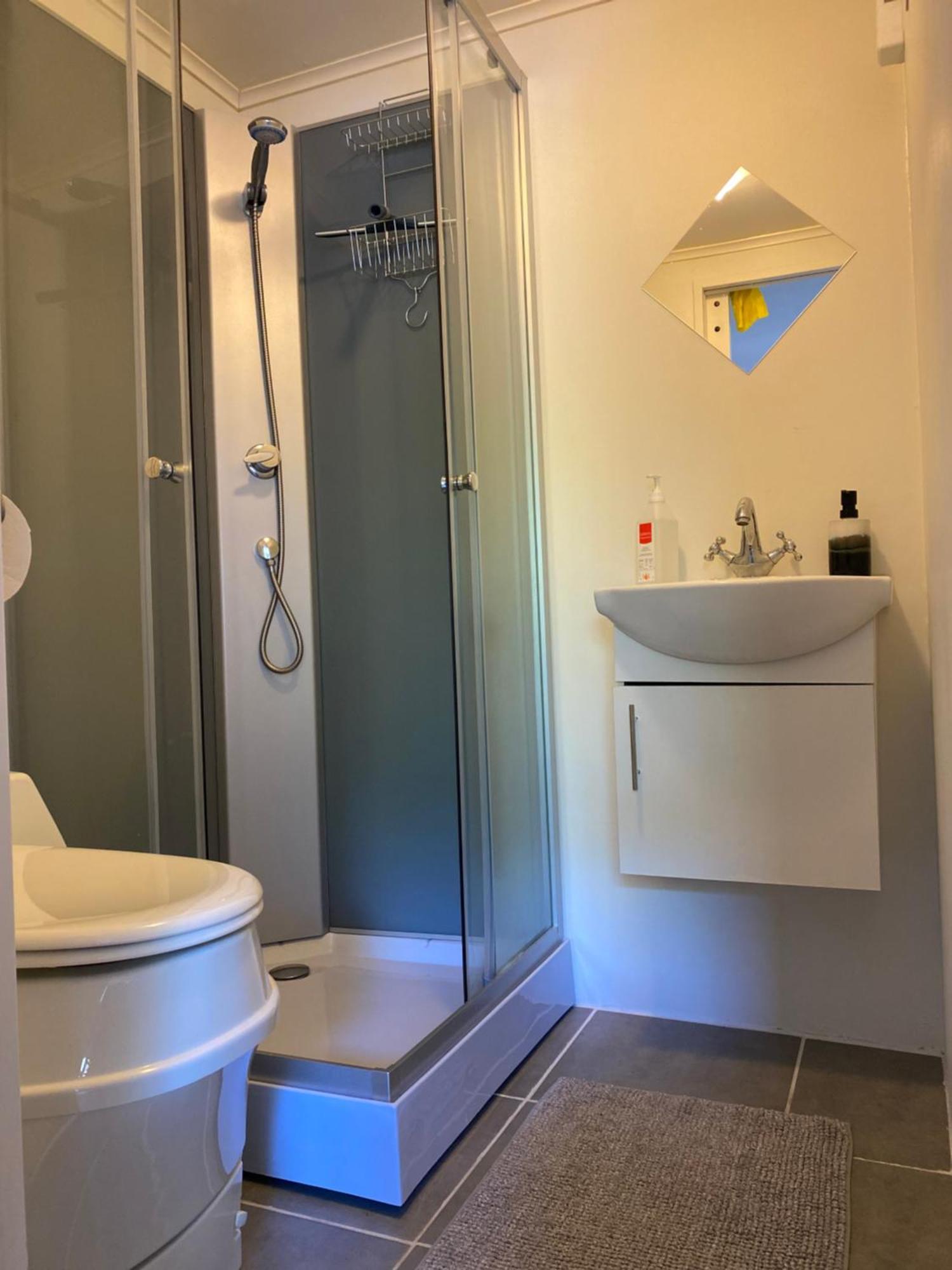 Bart'S Loft Lägenhet Älmhult Exteriör bild